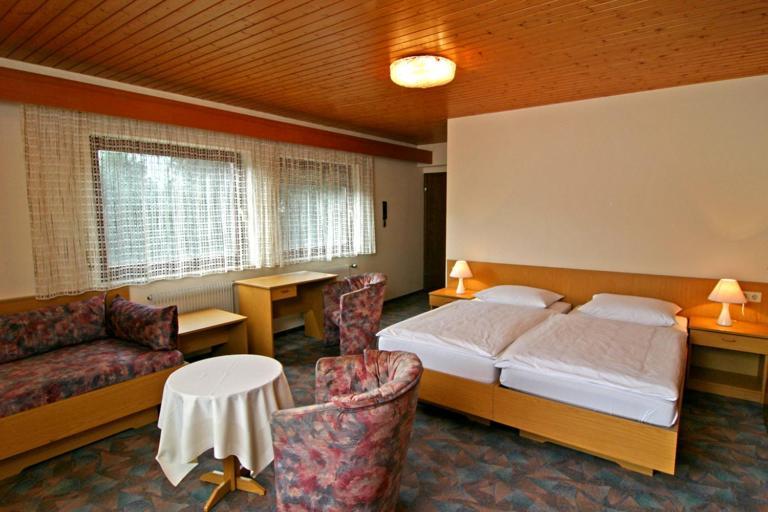 Gaestehaus Galant Esslingen am Neckar Exteriér fotografie